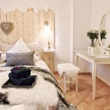 Deluxe - Le Millesime - Calme Apartment Страсбург Екстериор снимка